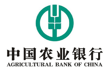 古浪网捷贷问题汇总！